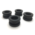 High Quality Wire Protective Silicone NBR Rubber Grommet Coil Protector